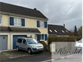 Pavillon à la vente